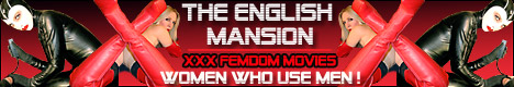 theenglishmansion.com